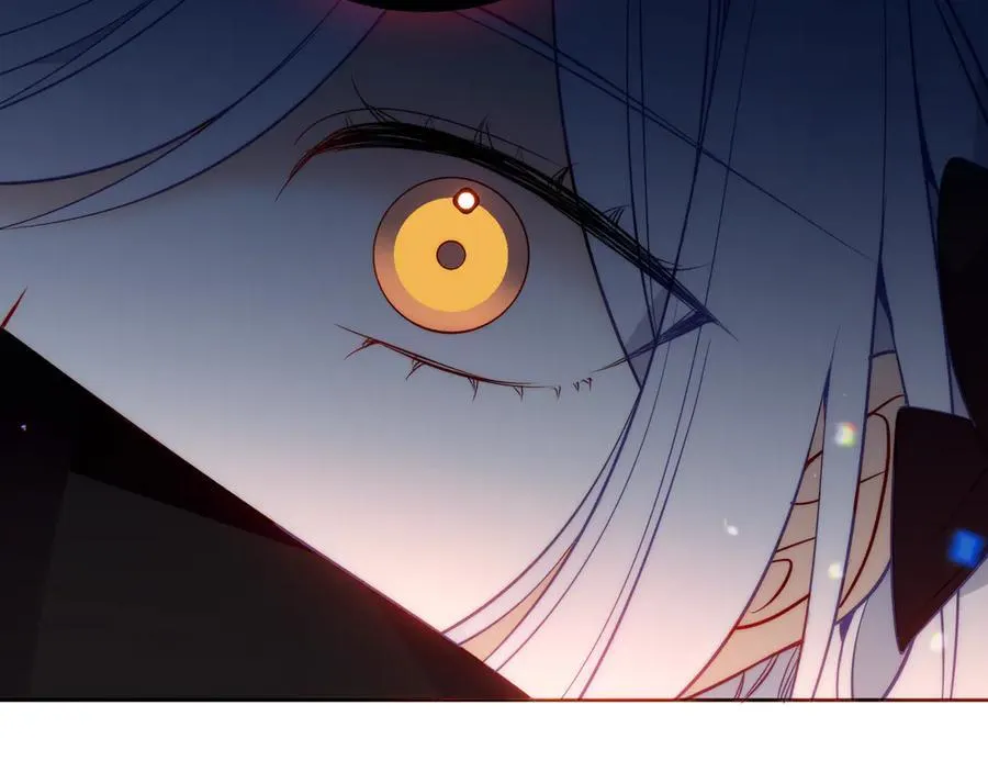第321页
