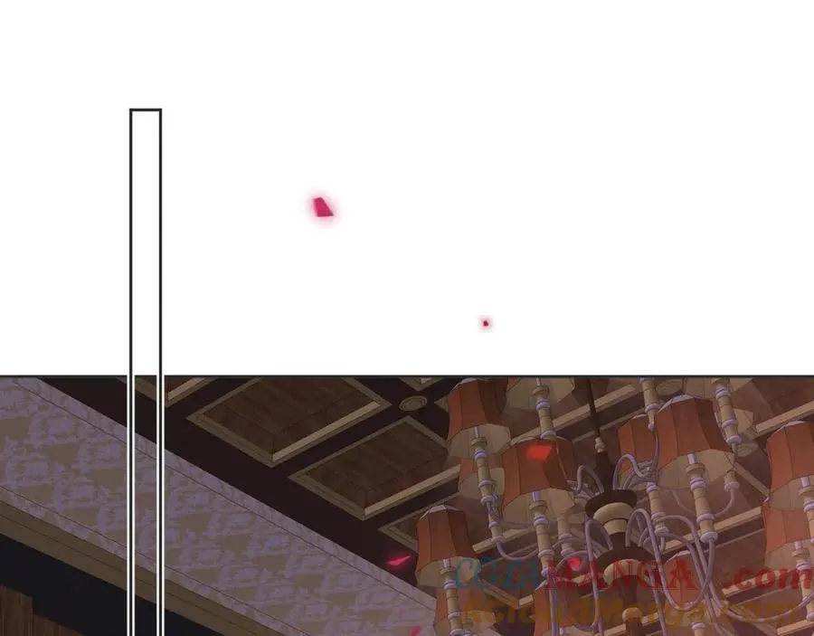 第348页
