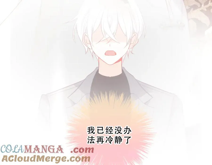 第276页