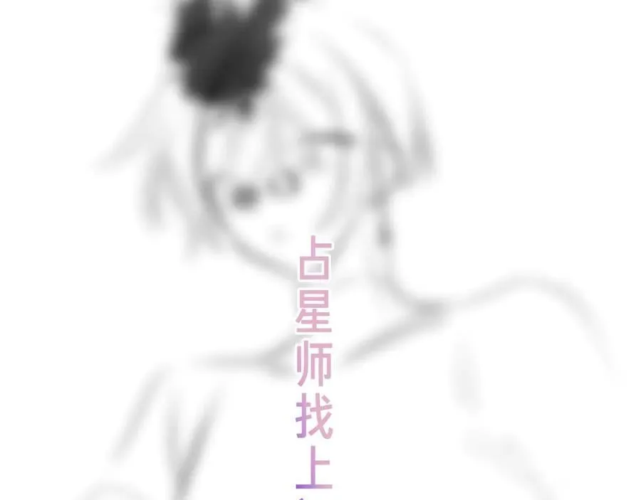 第393页