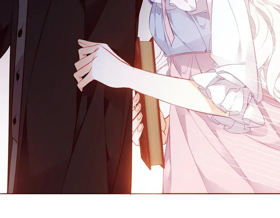 第267页