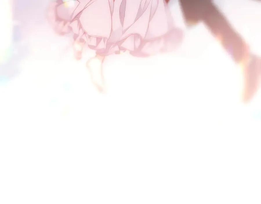 第378页