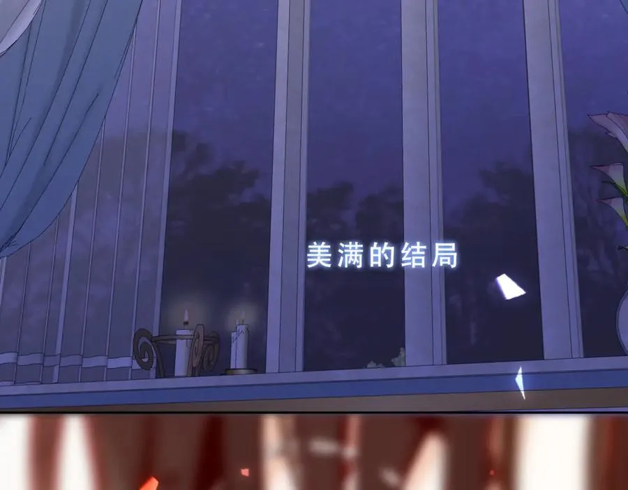 第321页