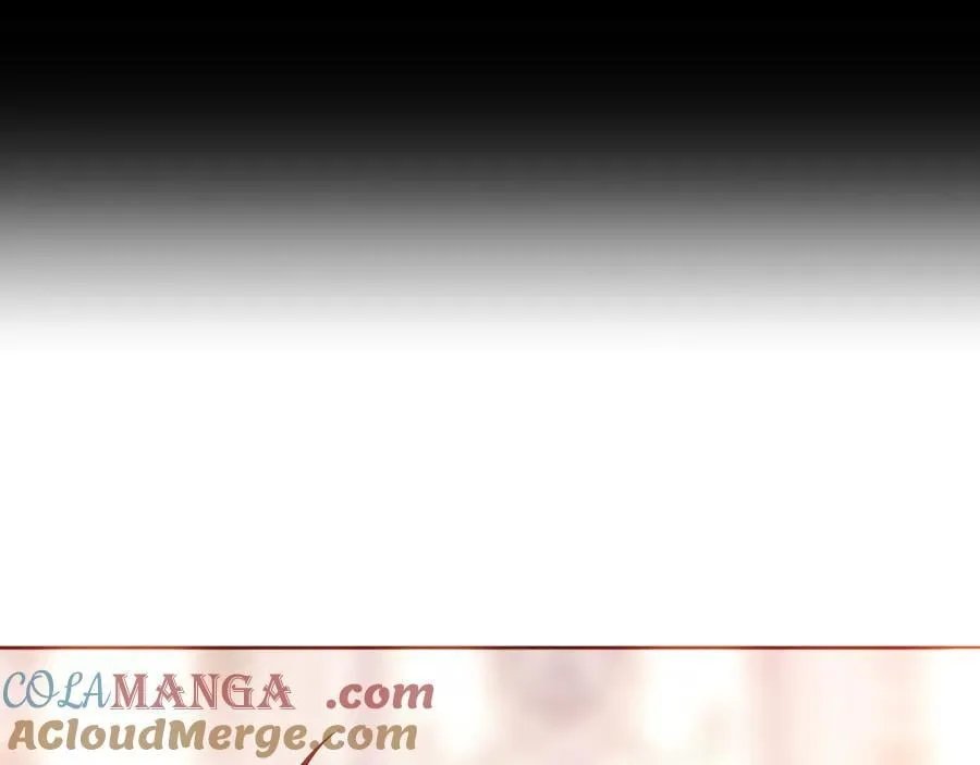 第336页