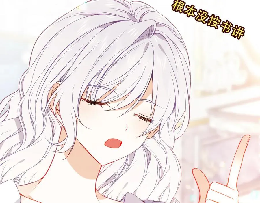 第309页