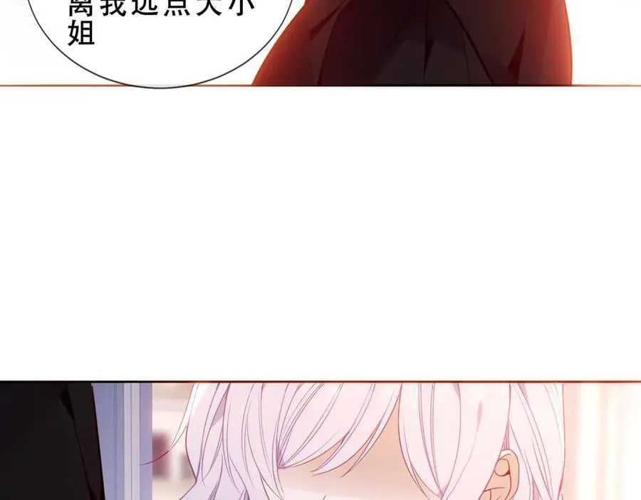 第285页