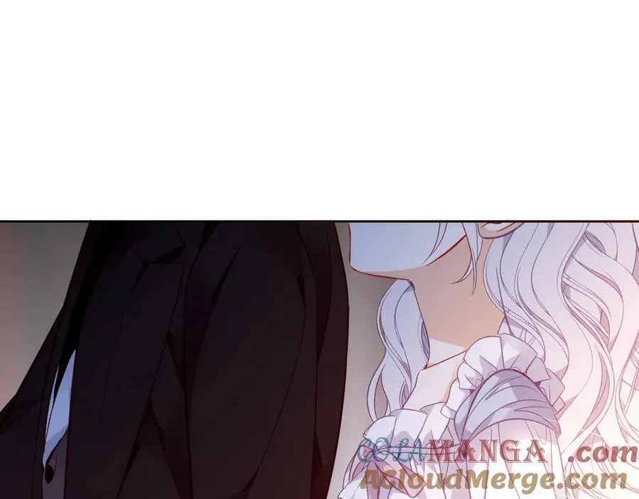 第264页