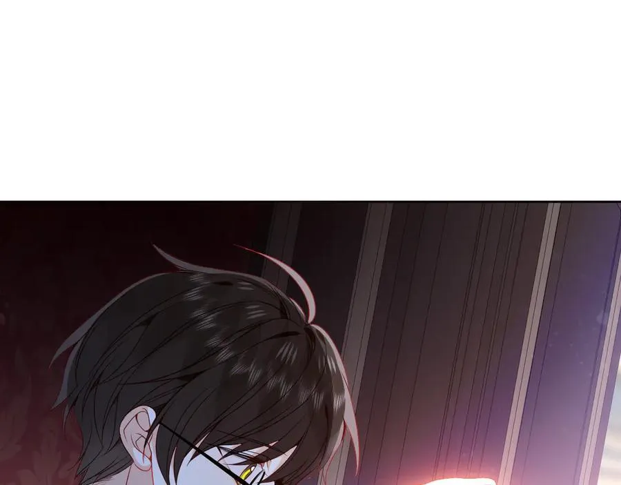 第270页