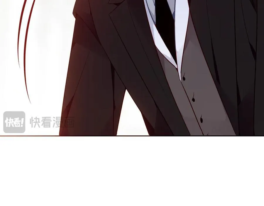 第342页