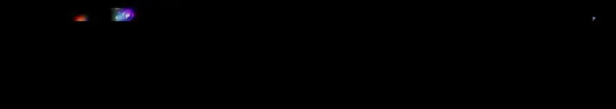 第327页