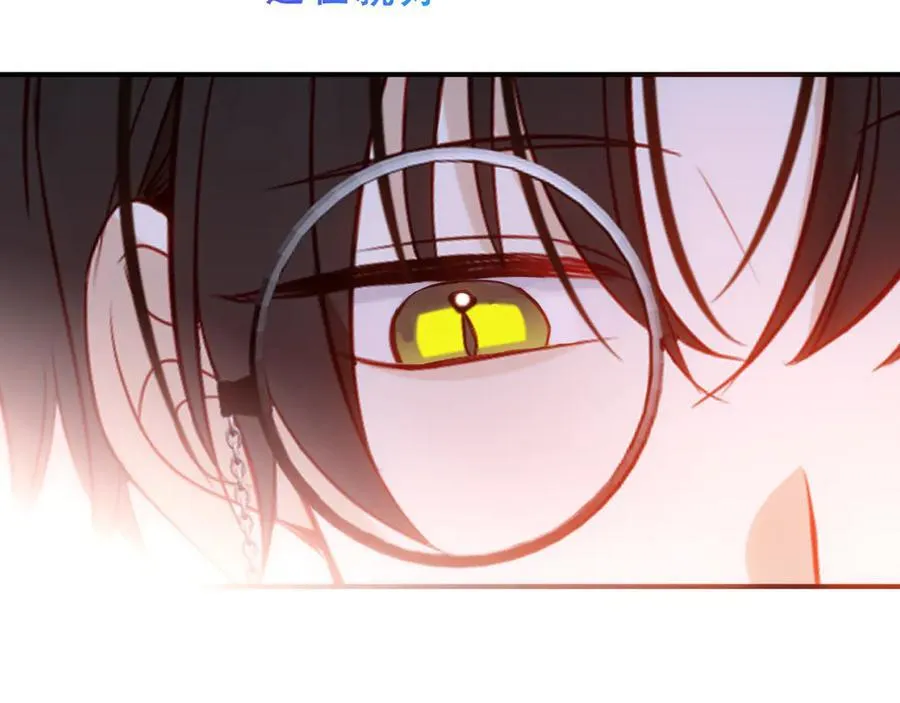 第249页