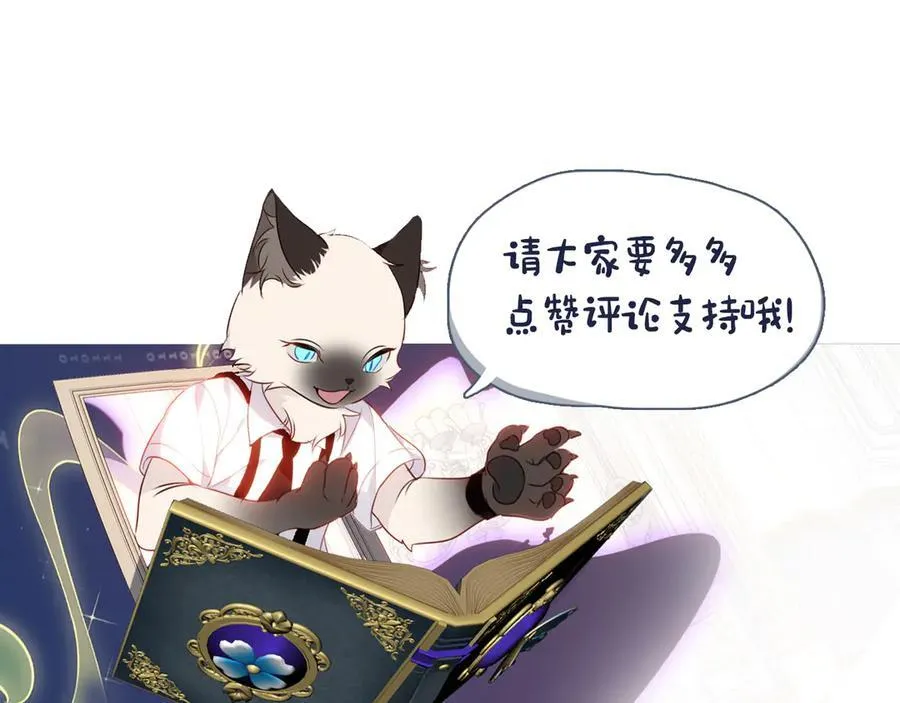 第399页