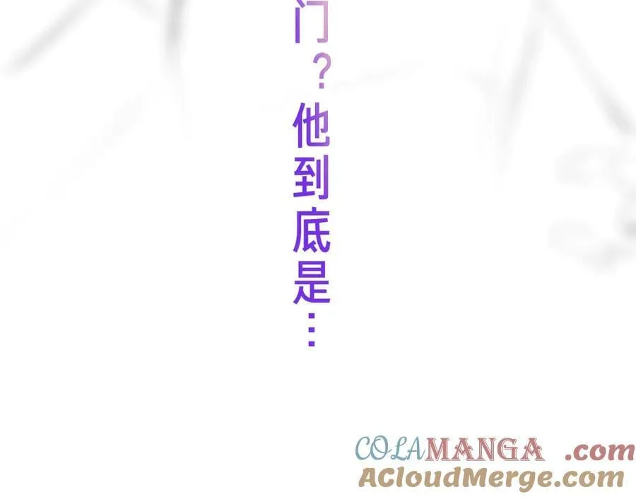 第396页