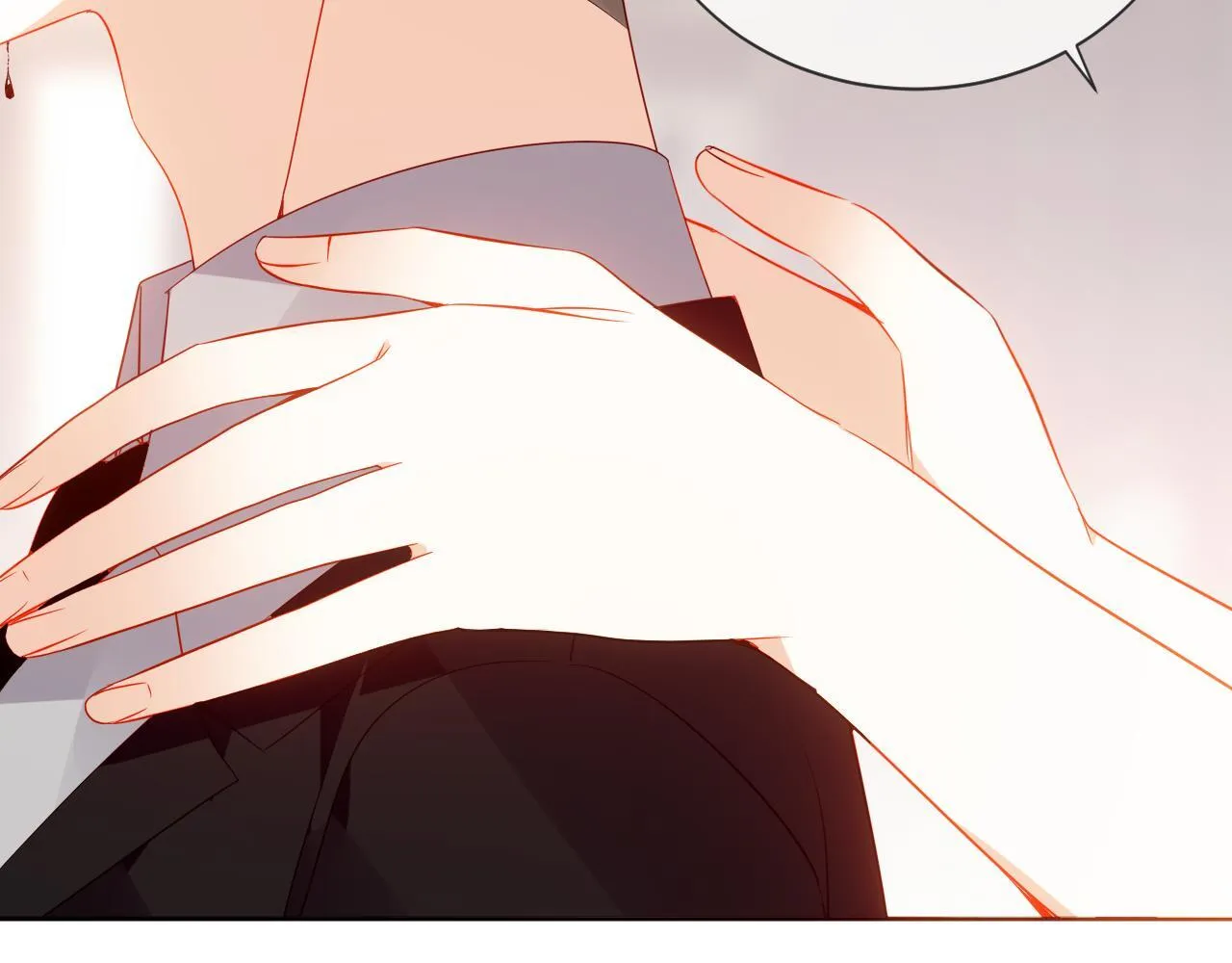 第225页