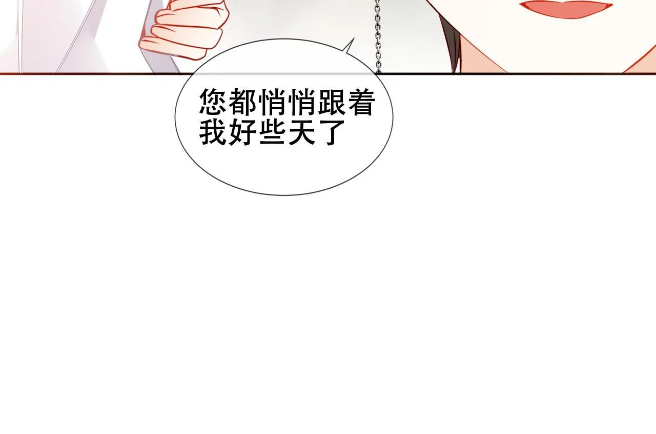第294页