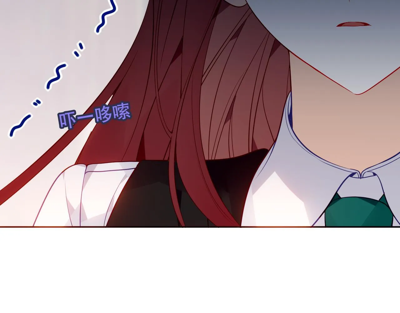 第177页