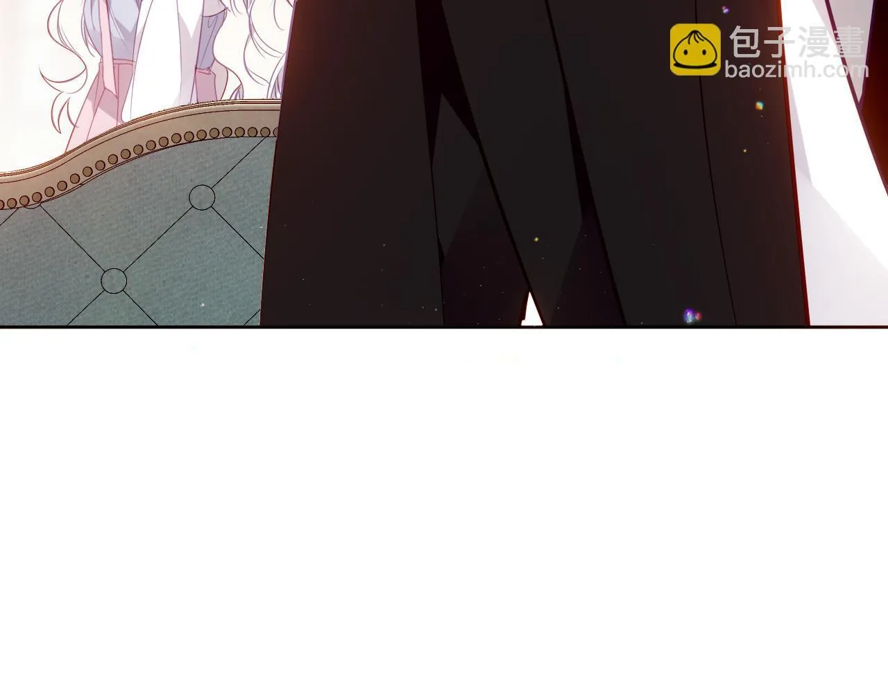 第210页