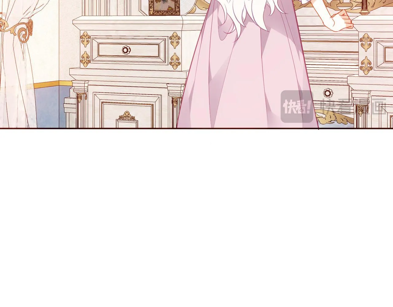 第162页