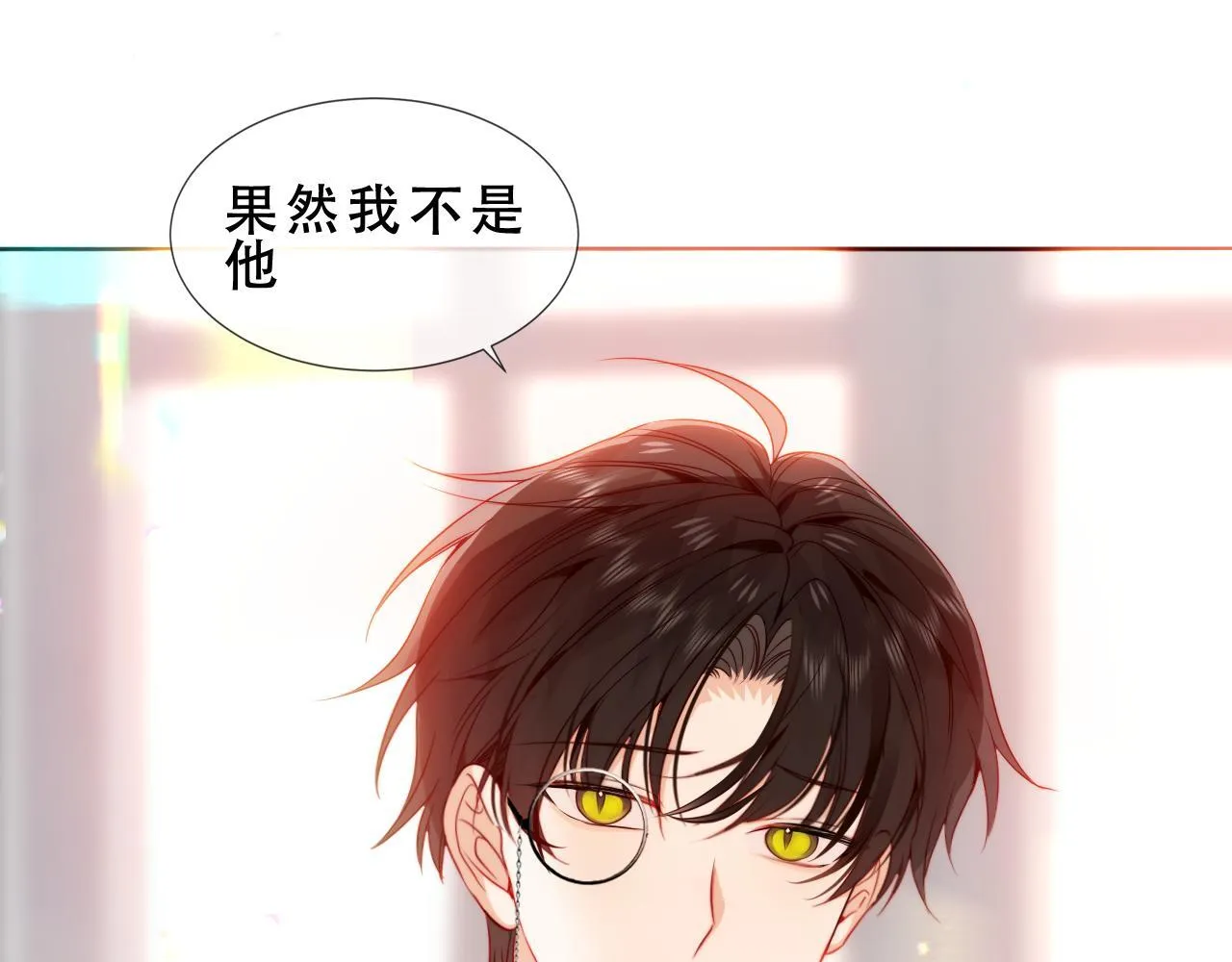 第312页