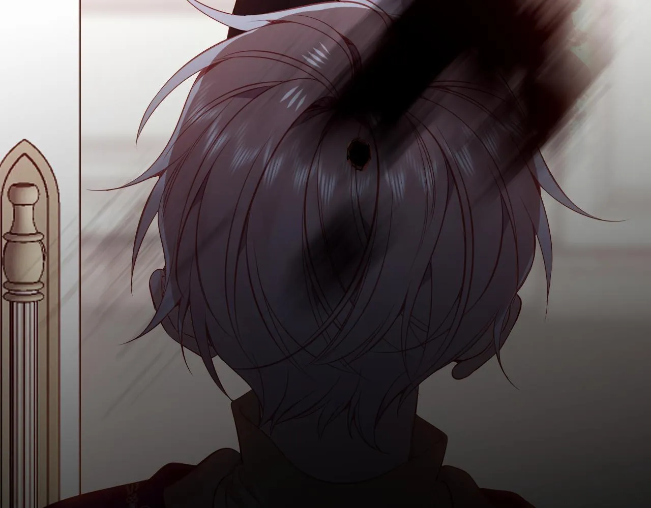 第378页