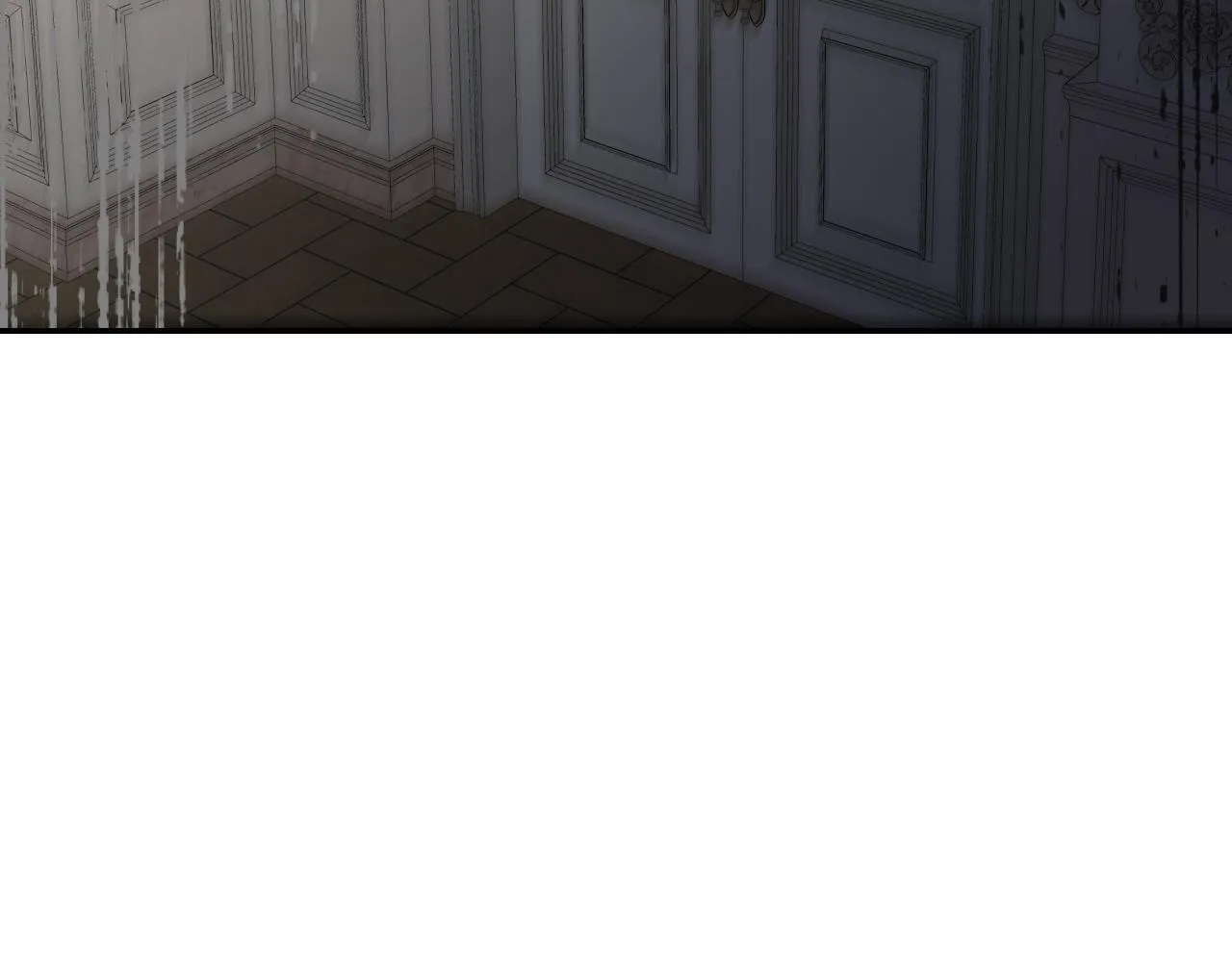 第351页
