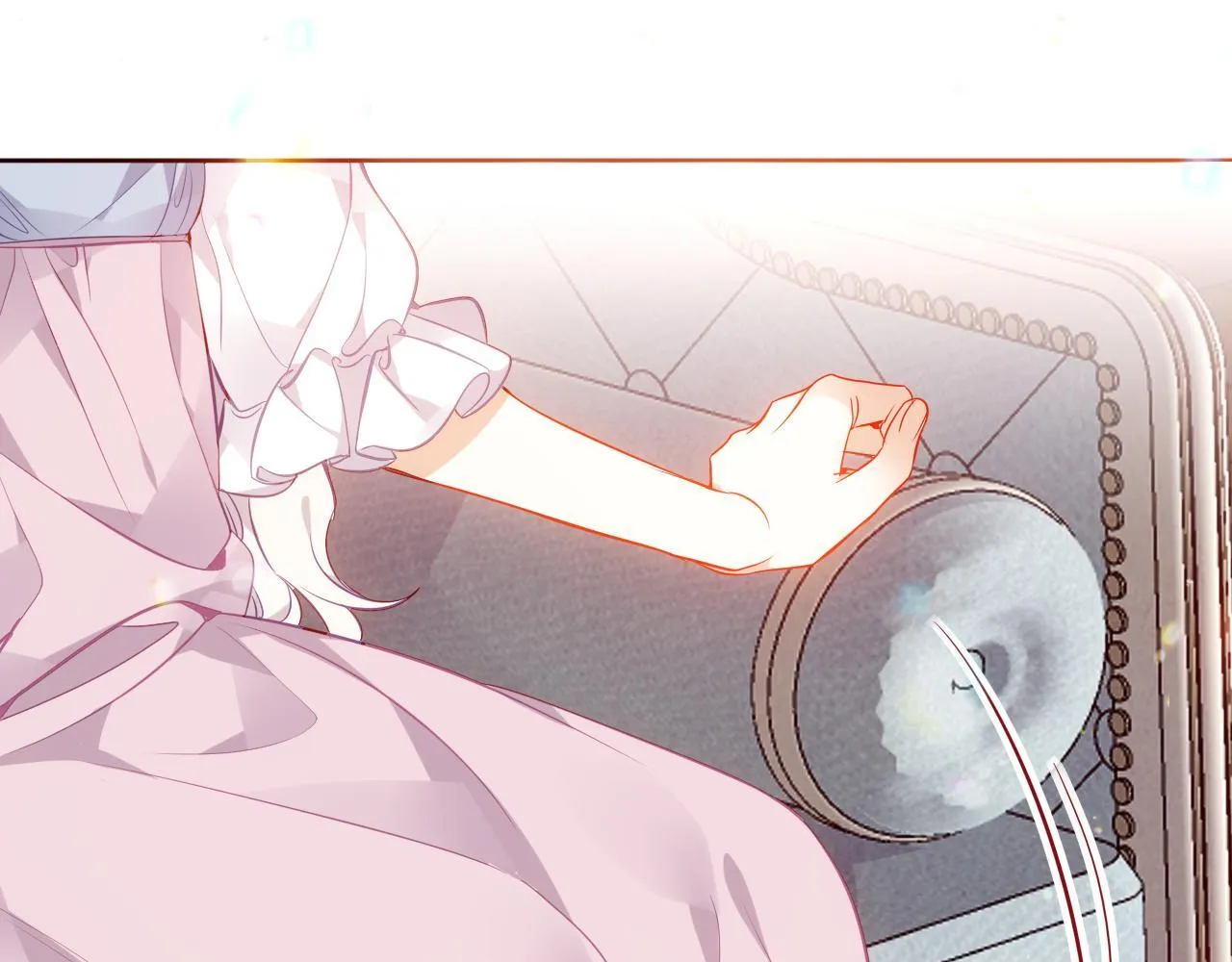 第237页