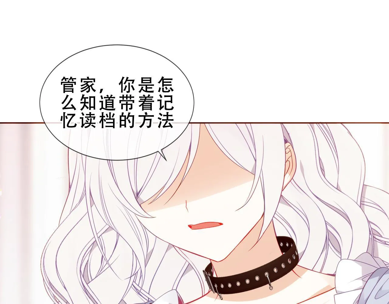 第327页