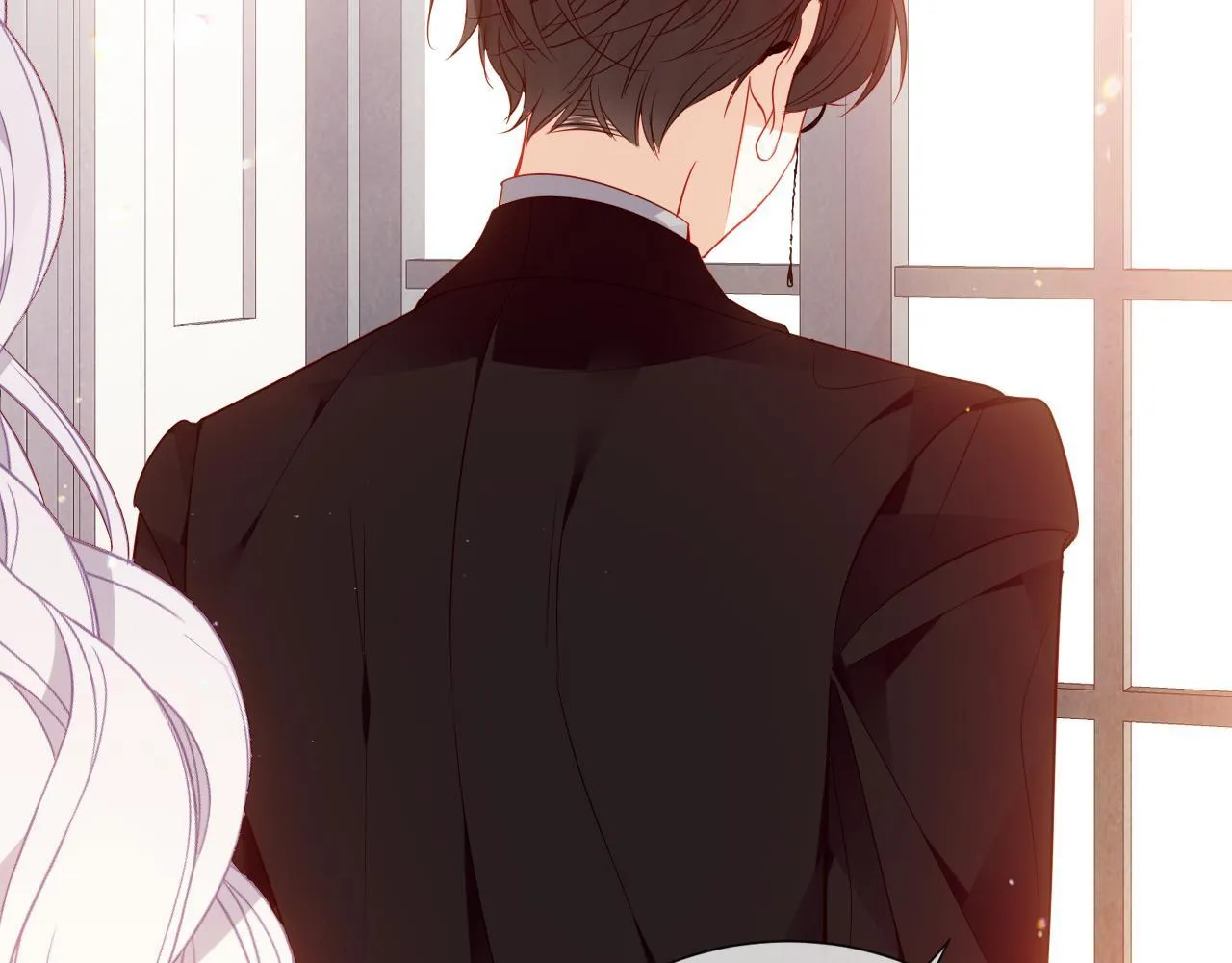 第255页