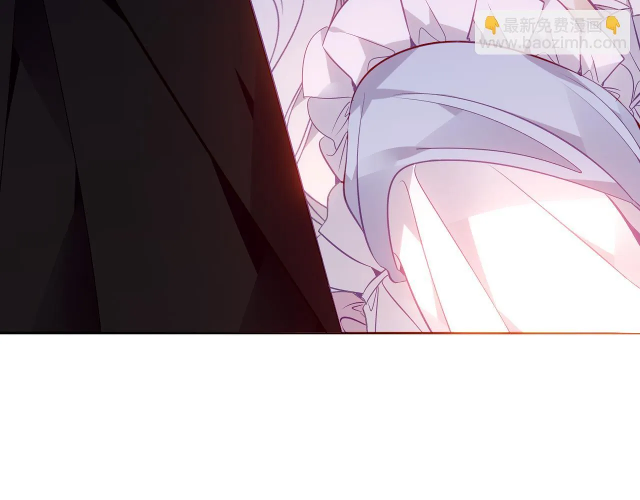 第387页