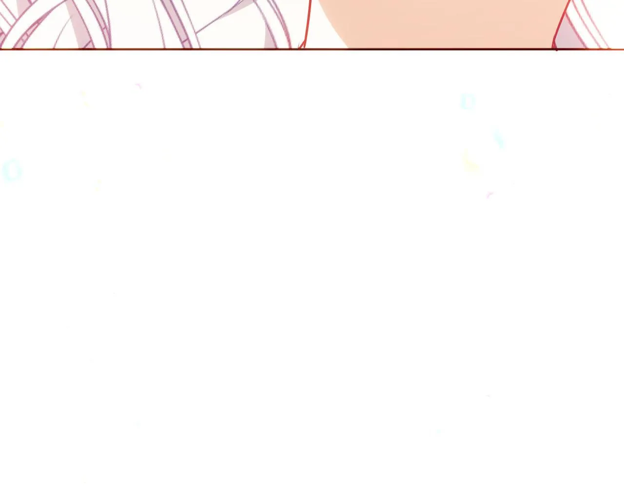 第309页