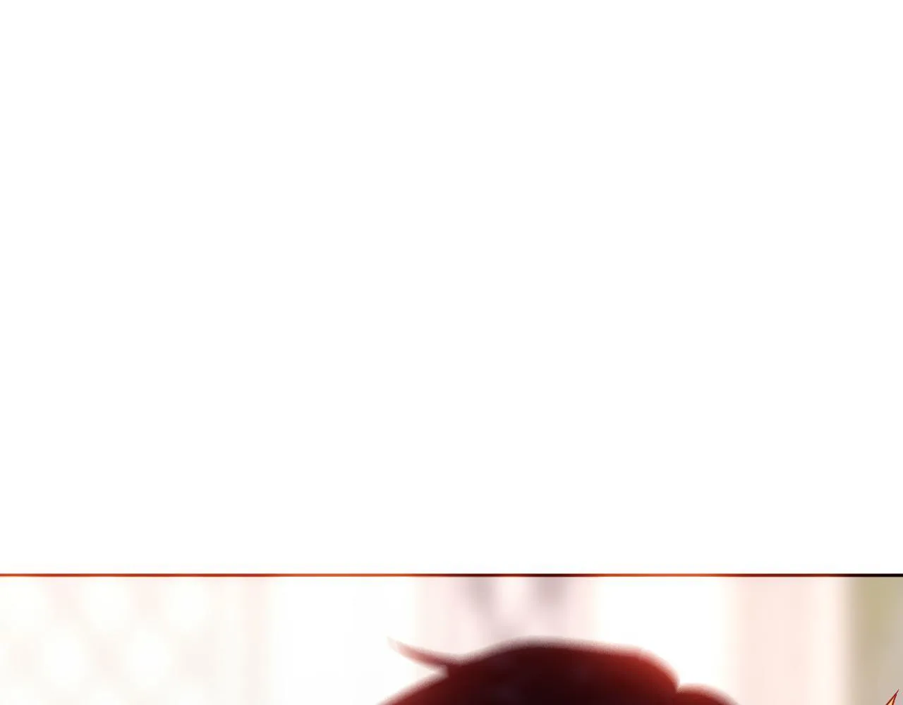 第300页
