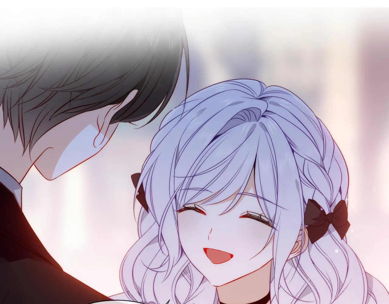 第366页