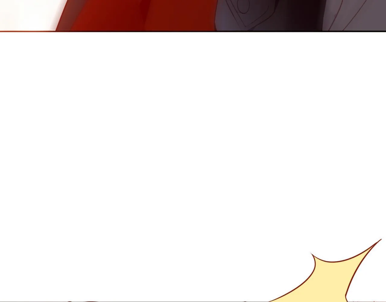 第336页