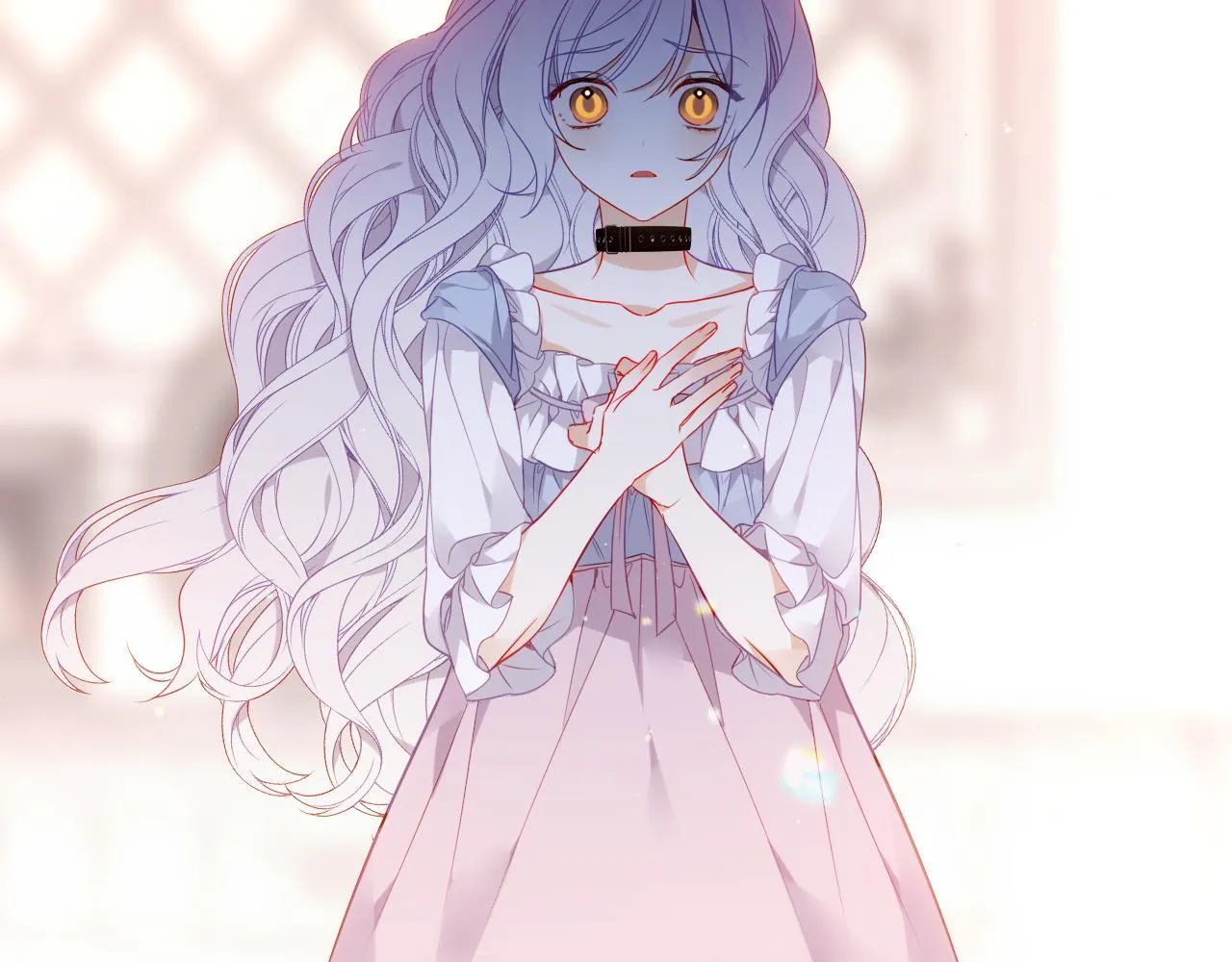 第174页