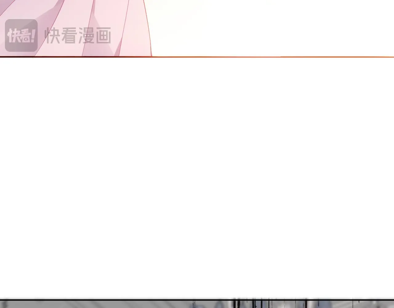 第351页