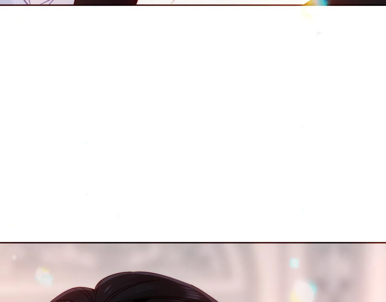 第420页