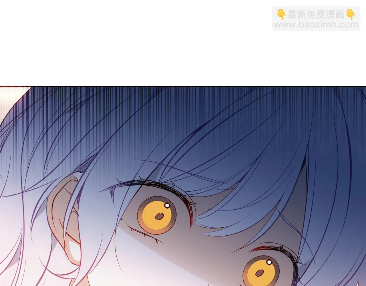 第258页