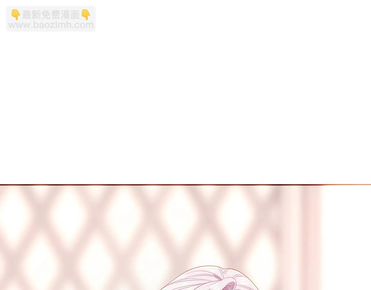 第315页