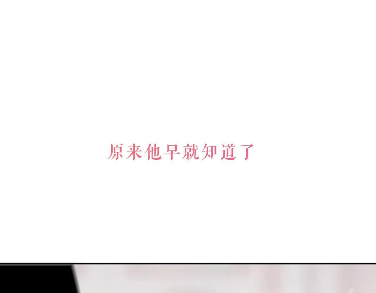 第408页