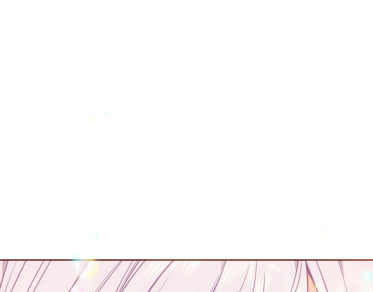 第387页