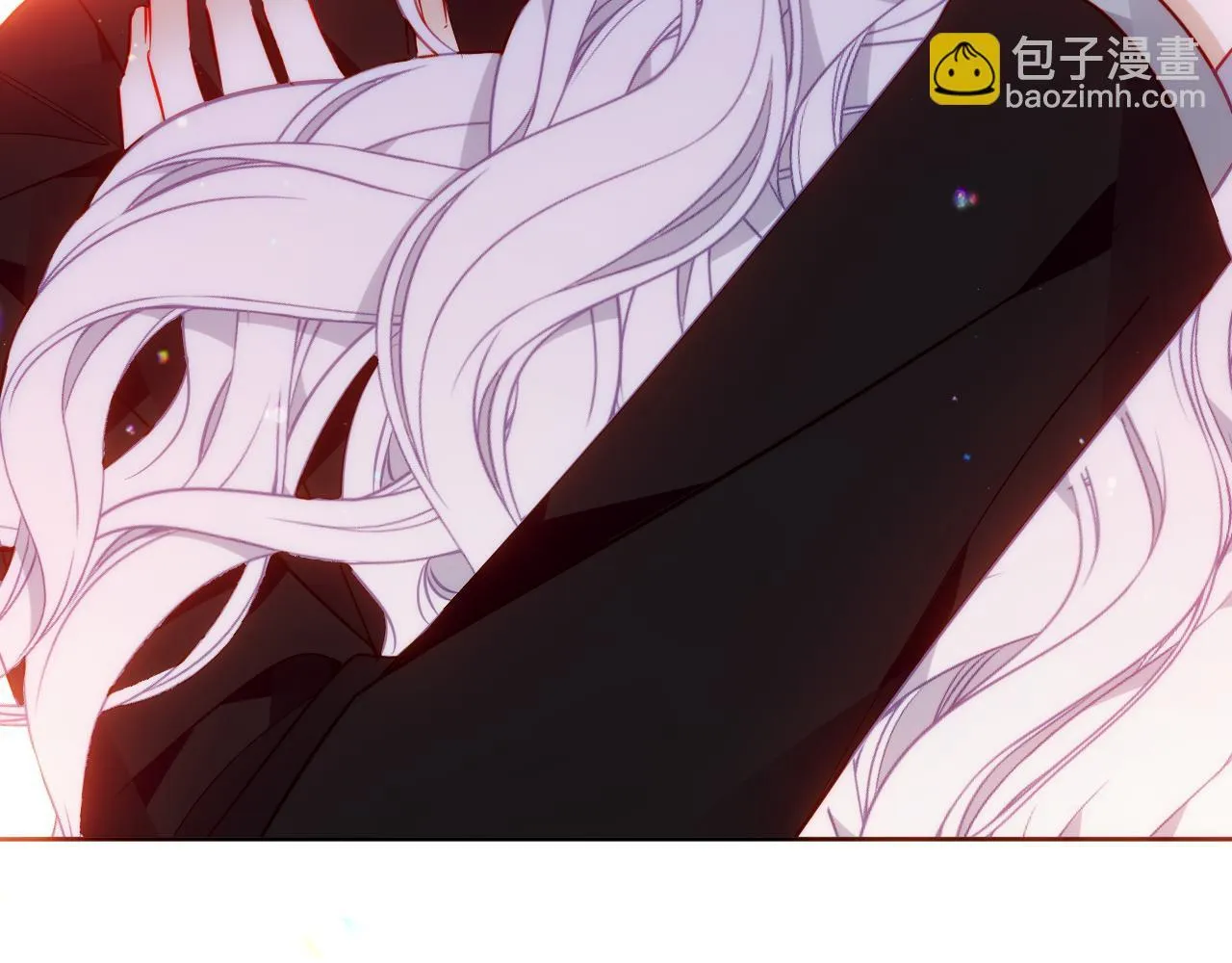 第426页