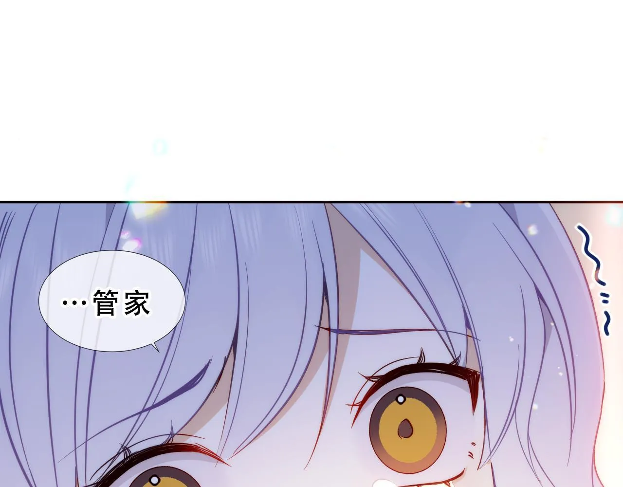 第414页