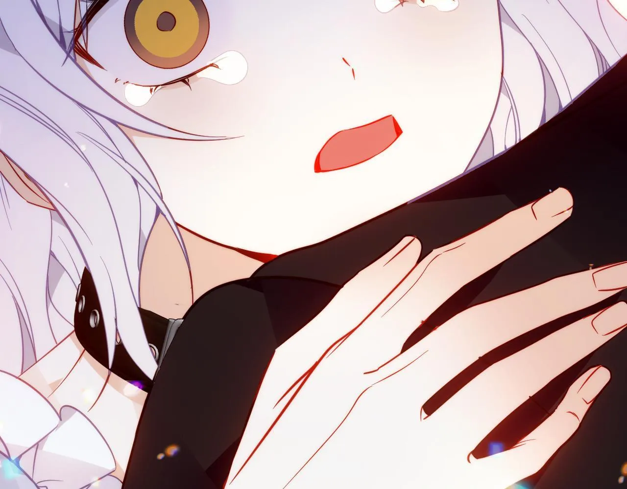 第417页