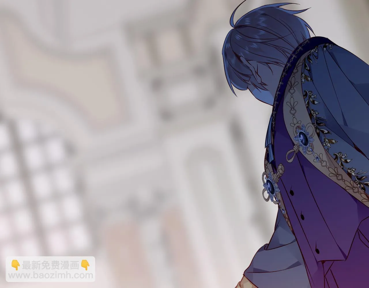 第345页