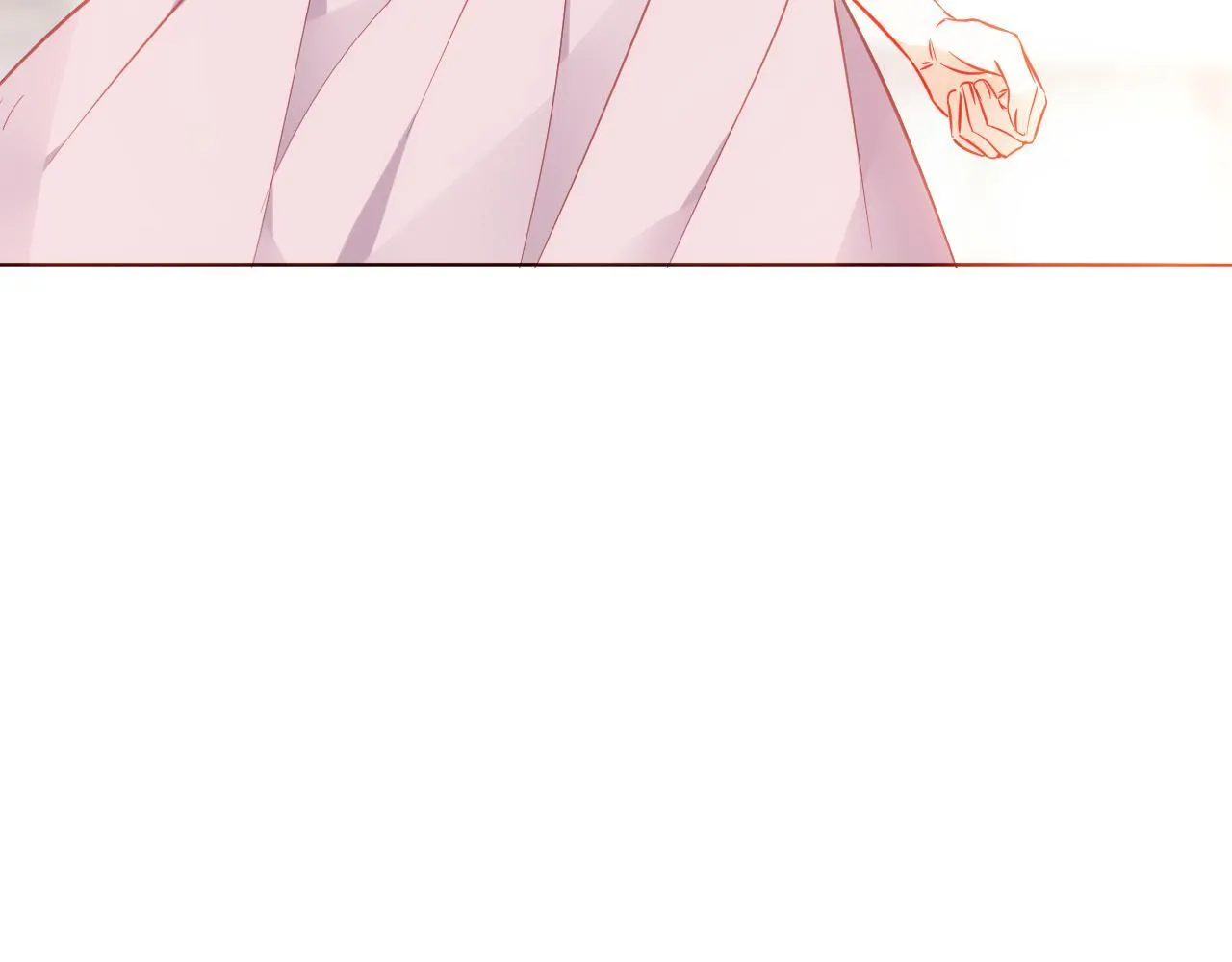 第321页