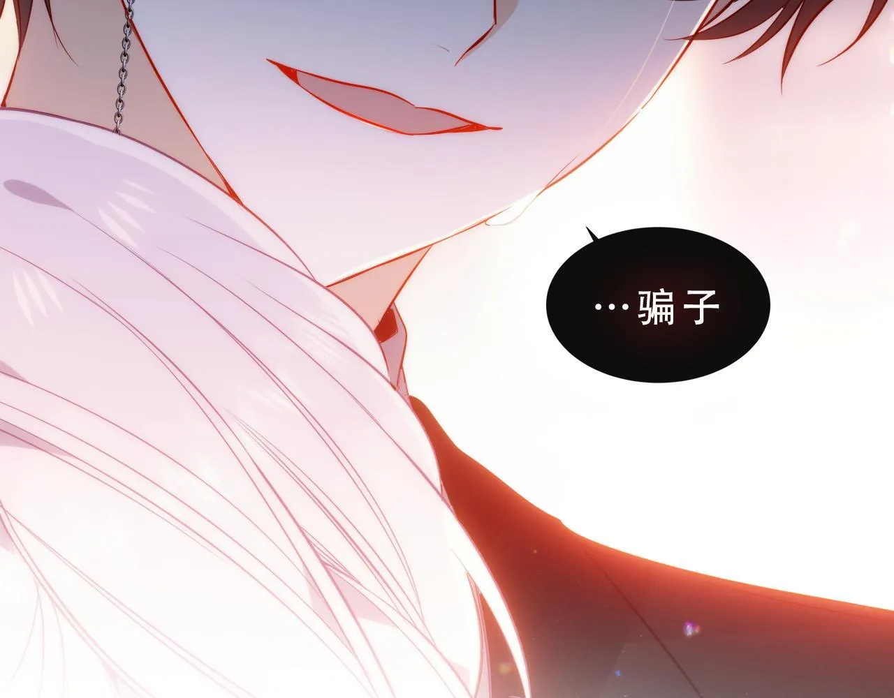 第375页