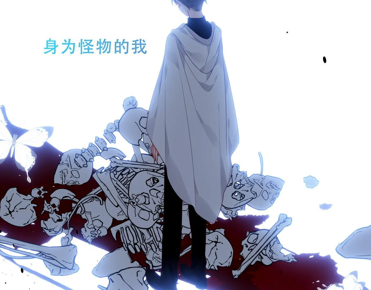 第303页