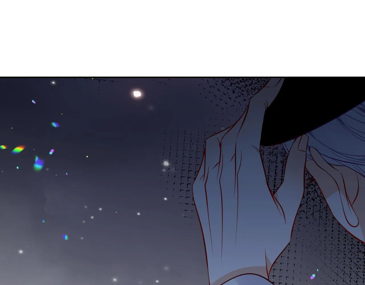 第390页