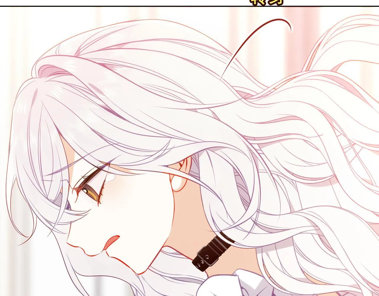 第279页