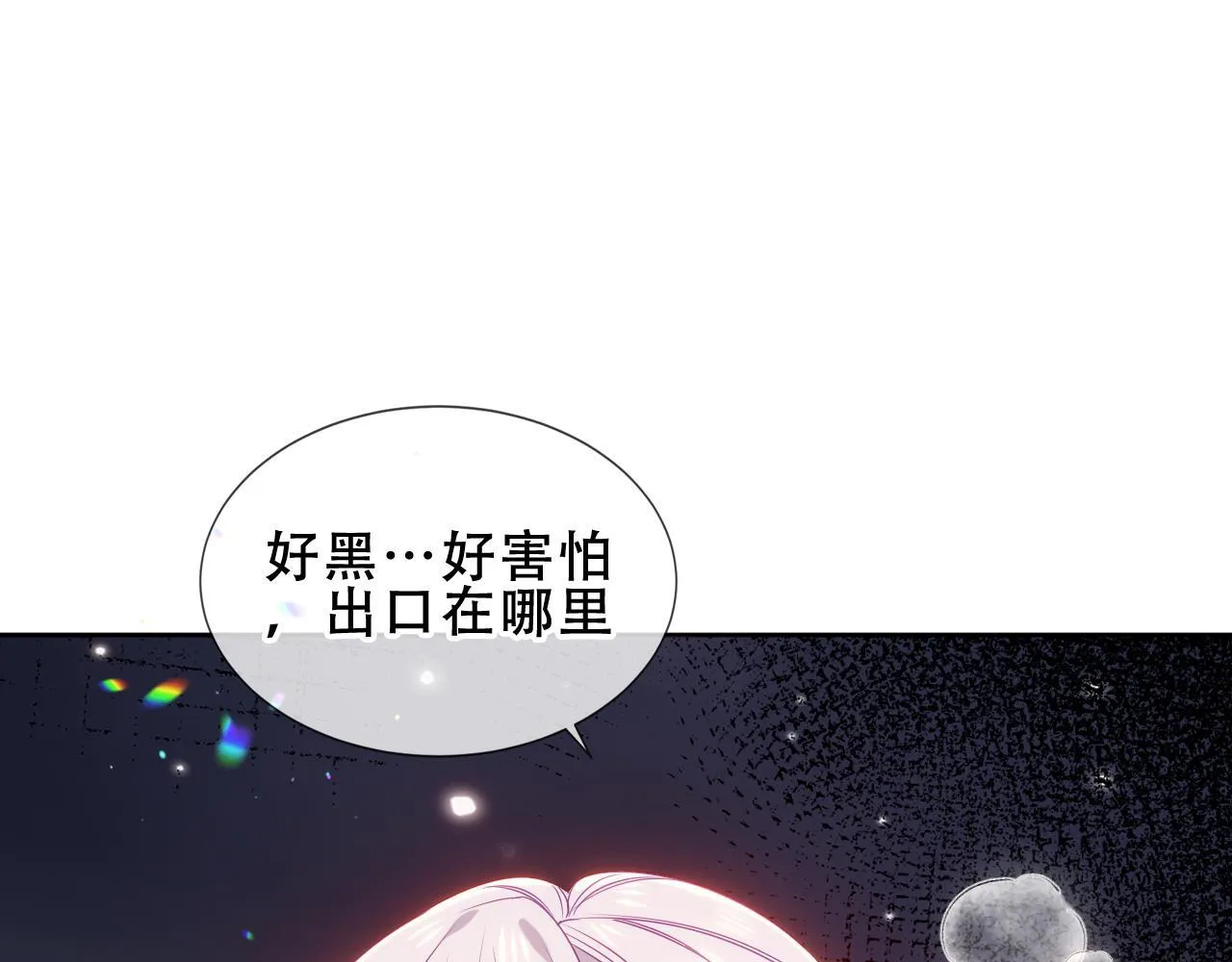 第375页